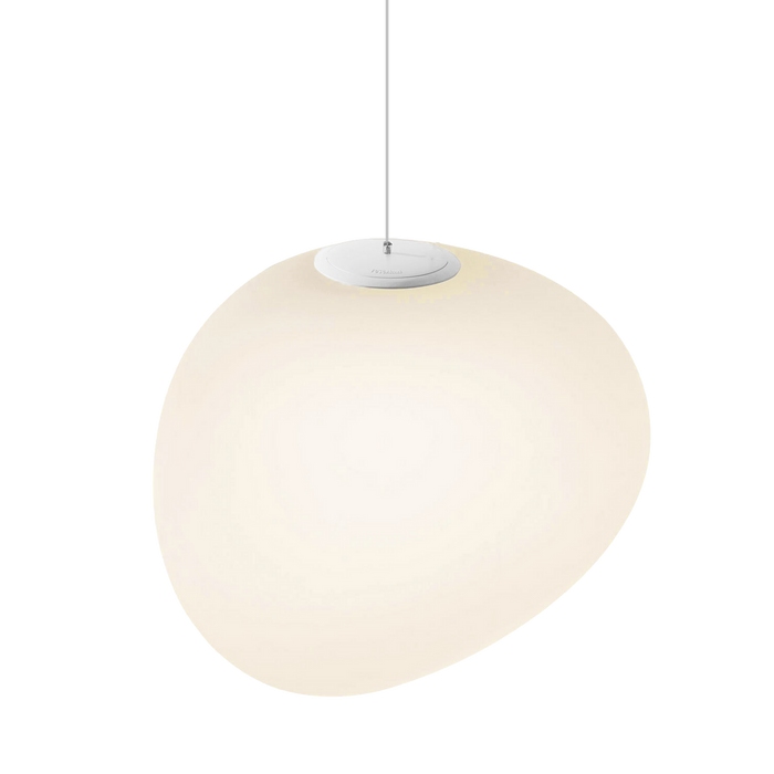 Pendant Lamp BOLLO BALL Q459 – decorative pendant light | LAMP & LIGHT - Design forward Decorative lamp , Downlights, pendant lamp , striplights