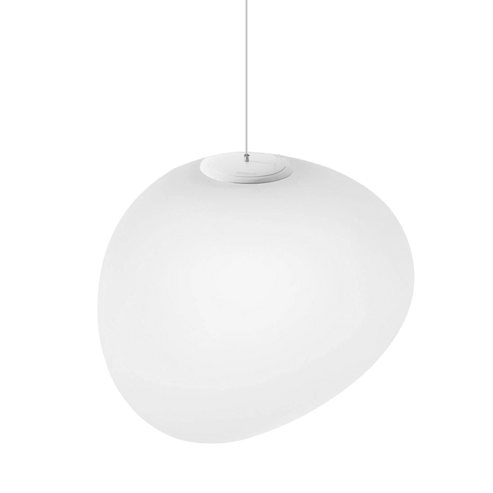 Pendant Lamp BOLLO BALL Q459 – decorative pendant light, view 4 | LAMP & LIGHT - Design forward Decorative lamp , Downlights, pendant lamp , striplights