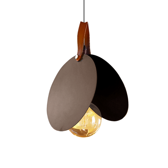 Pendant Lamp BUZZ BEE Q439 – decorative pendant light | LAMP & LIGHT - Design forward Decorative lamp , Downlights, pendant lamp , striplights