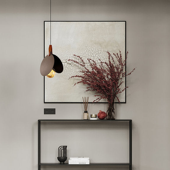 Pendant Lamp BUZZ BEE Q439 – decorative pendant light, view 2 | LAMP & LIGHT - Design forward Decorative lamp , Downlights, pendant lamp , striplights