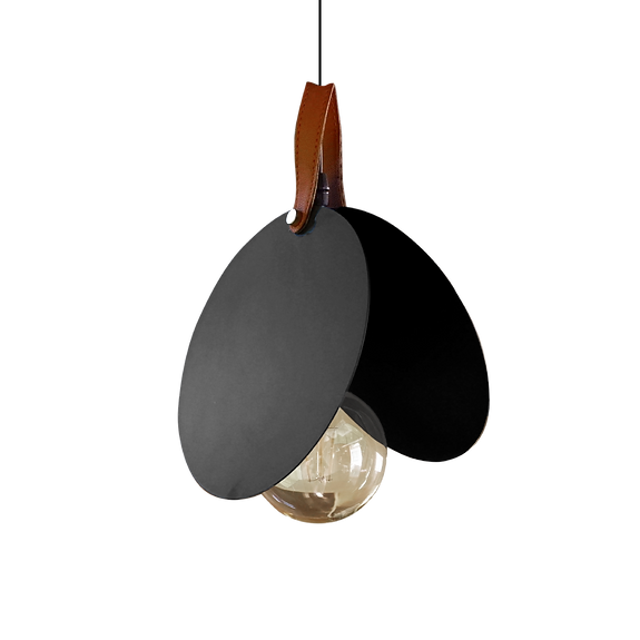 Pendant Lamp BUZZ BEE Q439 – decorative pendant light, view 3 | LAMP & LIGHT - Design forward Decorative lamp , Downlights, pendant lamp , striplights