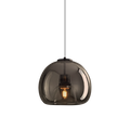 Pendant Lamp CHAMIRA Q391 – decorative pendant light | LAMP & LIGHT - Design forward Decorative lamp , Downlights, pendant lamp , striplights