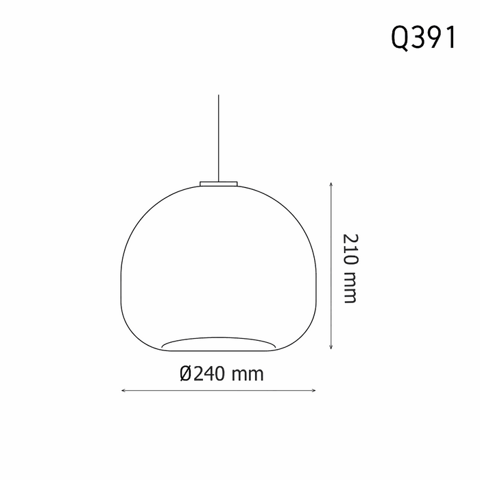 3601391 dimension drawing