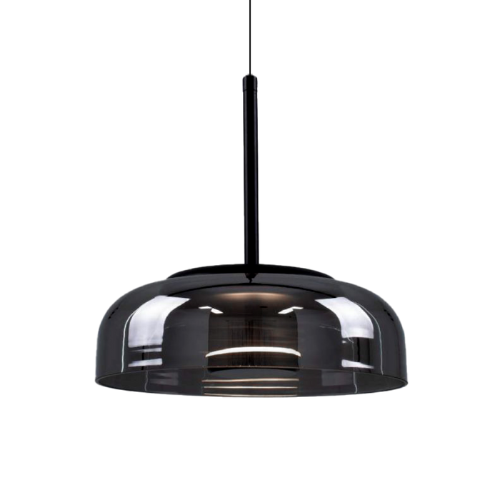Pendant Lamp CHARMIA Q379 – decorative pendant light | LAMP & LIGHT - Design forward Decorative lamp , Downlights, pendant lamp , striplights