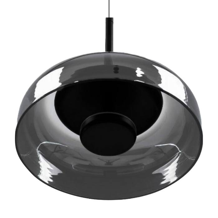 Pendant Lamp CHARMIA Q379 – decorative pendant light, view 7 | LAMP & LIGHT - Design forward Decorative lamp , Downlights, pendant lamp , striplights