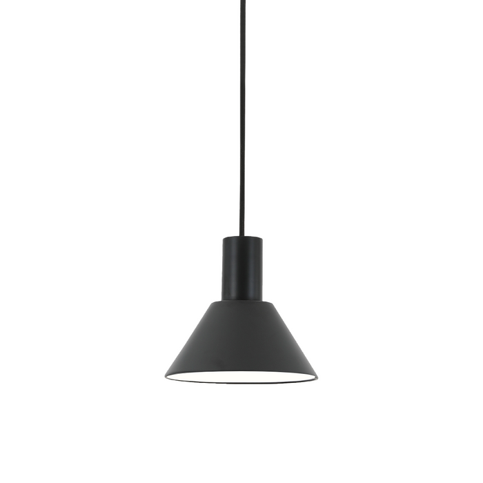 Pendant Lamp COLORA BELL Q480 – decorative pendant light | LAMP & LIGHT - Design forward Decorative lamp , Downlights, pendant lamp , striplights