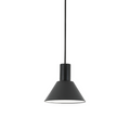 Pendant Lamp COLORA BELL Q480 – decorative pendant light | LAMP & LIGHT - Design forward Decorative lamp , Downlights, pendant lamp , striplights