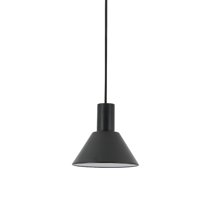 Pendant Lamp COLORA BELL Q480 – decorative pendant light, view 3 | LAMP & LIGHT - Design forward Decorative lamp , Downlights, pendant lamp , striplights