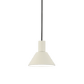 Pendant Lamp COLORA BELL Q481 – decorative pendant light | LAMP & LIGHT - Design forward Decorative lamp , Downlights, pendant lamp , striplights