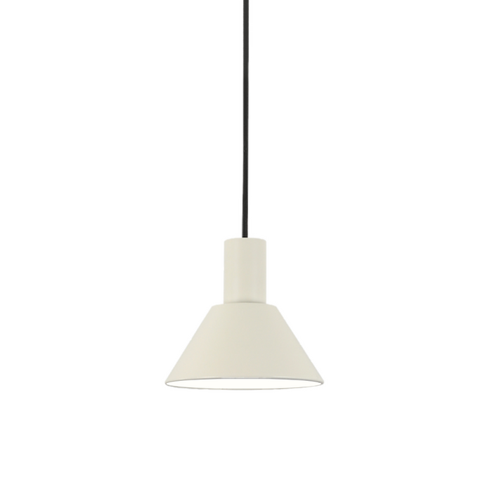 Pendant Lamp COLORA BELL Q481 – decorative pendant light | LAMP & LIGHT - Design forward Decorative lamp , Downlights, pendant lamp , striplights