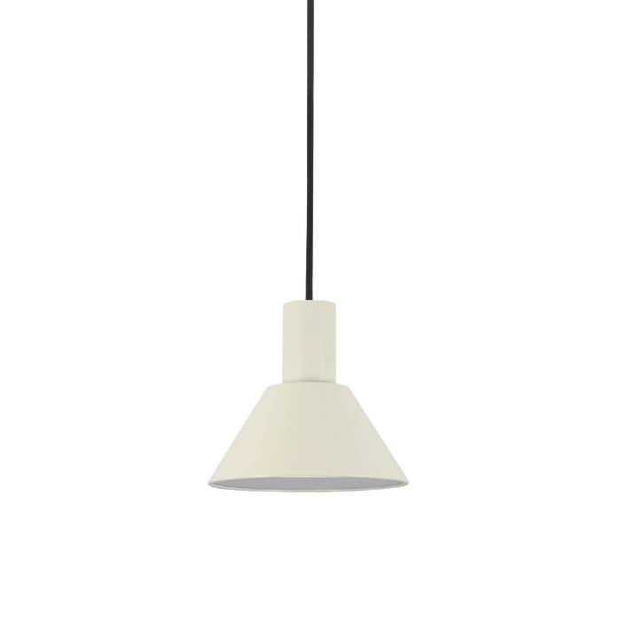 Pendant Lamp COLORA BELL Q481 – decorative pendant light, view 3 | LAMP & LIGHT - Design forward Decorative lamp , Downlights, pendant lamp , striplights