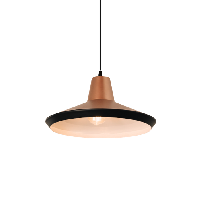 Pendant Lamp COPPER CRAFT Q336 – decorative pendant light | LAMP & LIGHT - Design forward Decorative lamp , Downlights, pendant lamp , striplights