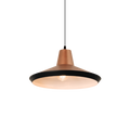 Pendant Lamp COPPER CRAFT Q336 – decorative pendant light | LAMP & LIGHT - Design forward Decorative lamp , Downlights, pendant lamp , striplights