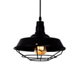 Pendant Lamp CROWNN Q166 – decorative pendant light | LAMP & LIGHT - Design forward Decorative lamp , Downlights, pendant lamp , striplights
