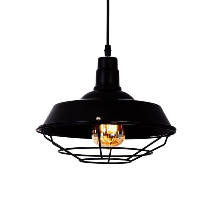 Pendant Lamp CROWNN Q166 – decorative pendant light | LAMP & LIGHT - Design forward Decorative lamp , Downlights, pendant lamp , striplights
