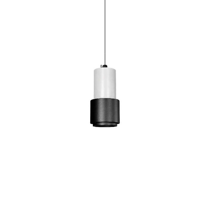Pendant Lamp CYRO Q509 – decorative pendant light | LAMP & LIGHT - Design forward Decorative lamp , Downlights, pendant lamp , striplights
