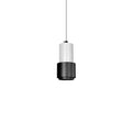 Pendant Lamp CYRO Q509 – decorative pendant light | LAMP & LIGHT - Design forward Decorative lamp , Downlights, pendant lamp , striplights