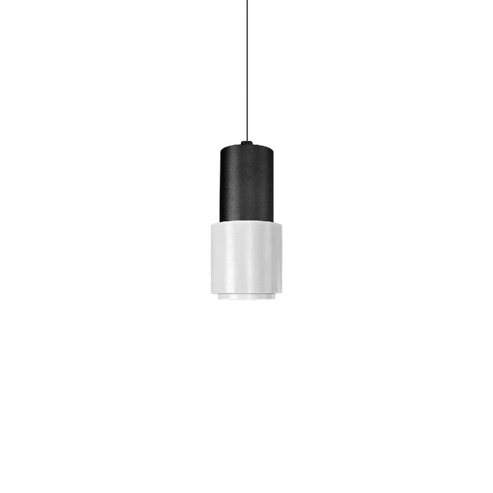 Pendant Lamp CYRO Q510 – decorative pendant light | LAMP & LIGHT - Design forward Decorative lamp , Downlights, pendant lamp , striplights