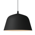 Pendant Lamp DOMIC Q432 – decorative pendant light | LAMP & LIGHT - Design forward Decorative lamp , Downlights, pendant lamp , striplights