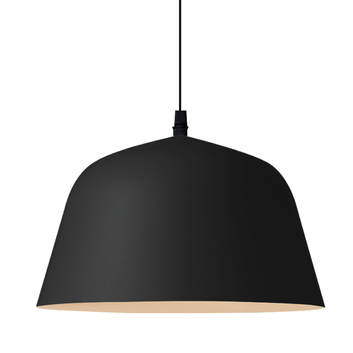 Pendant Lamp DOMIC Q432 – decorative pendant light | LAMP & LIGHT - Design forward Decorative lamp , Downlights, pendant lamp , striplights