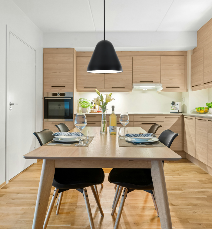Pendant Lamp FIKA CONE Q490 – decorative pendant light, view 2 | LAMP & LIGHT - Design forward Decorative lamp , Downlights, pendant lamp , striplights