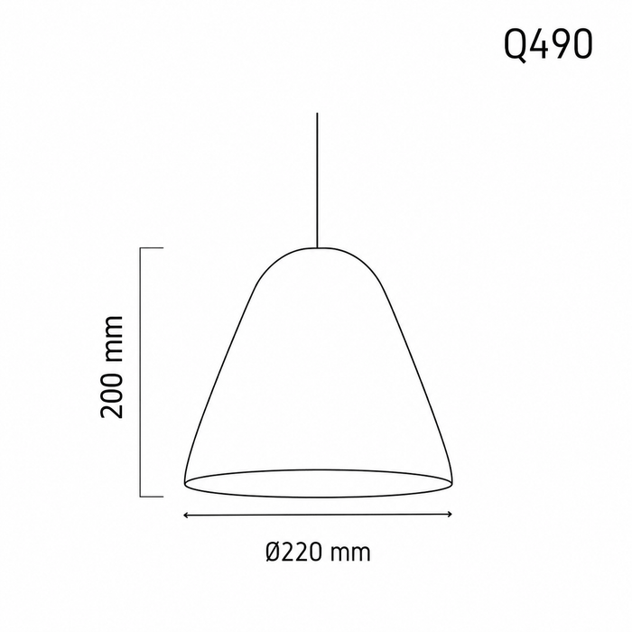3601490 dimension drawing