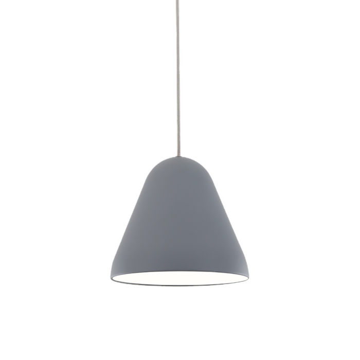 Pendant Lamp FIKA CONE Q491 – decorative pendant light | LAMP & LIGHT - Design forward Decorative lamp , Downlights, pendant lamp , striplights