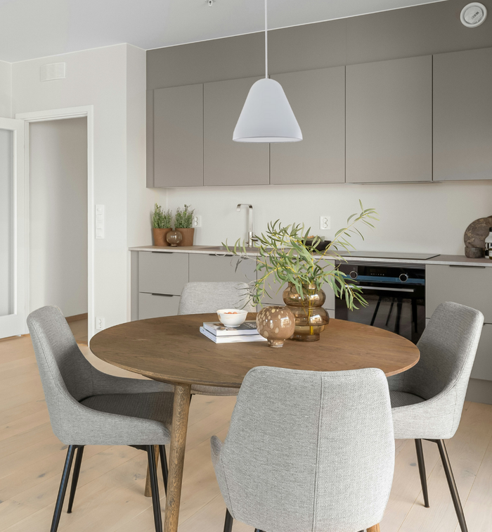 Pendant Lamp FIKA CONE Q492 – decorative pendant light, view 2 | LAMP & LIGHT - Design forward Decorative lamp , Downlights, pendant lamp , striplights