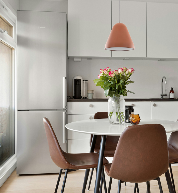 Pendant Lamp FIKA CONE Q493 – decorative pendant light, view 2 | LAMP & LIGHT - Design forward Decorative lamp , Downlights, pendant lamp , striplights