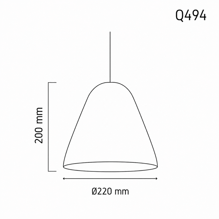 3601494 dimension drawing