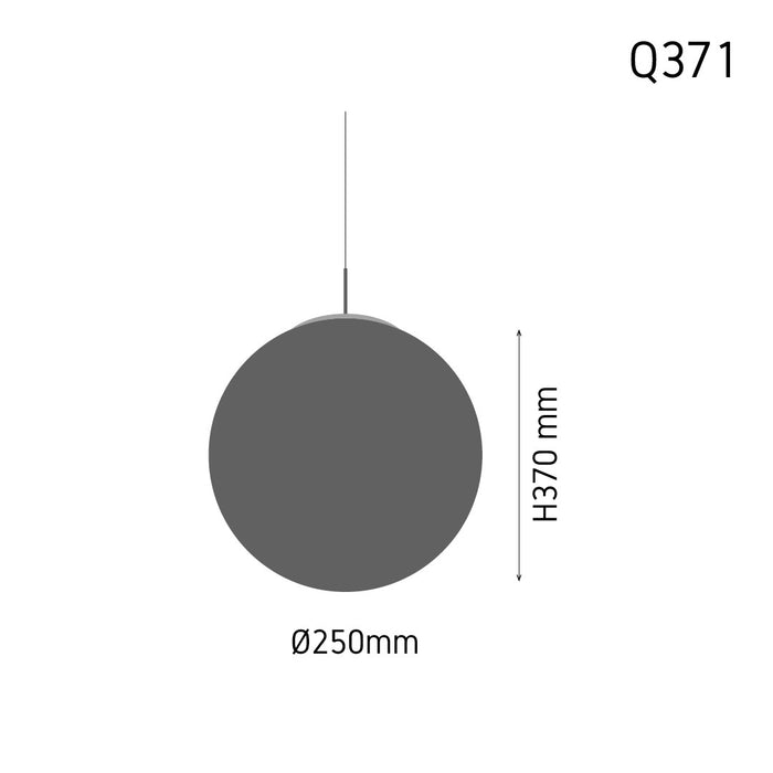 3601371
