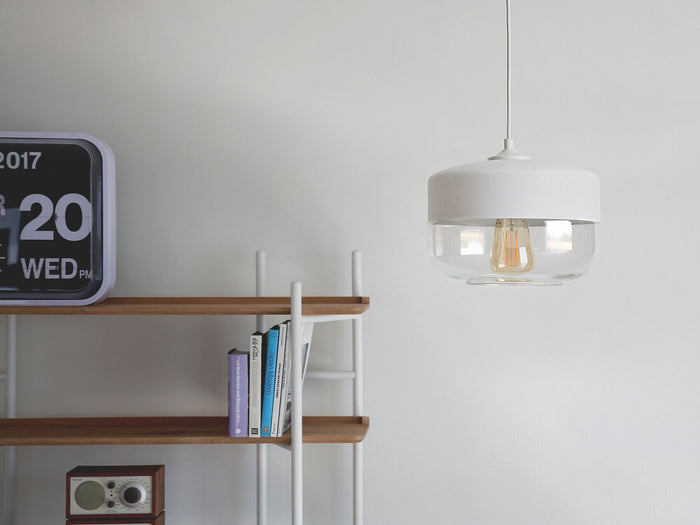 Pendant Lamp ICING Q401 – decorative pendant light, view 2 | LAMP & LIGHT - Design forward Decorative lamp , Downlights, pendant lamp , striplights