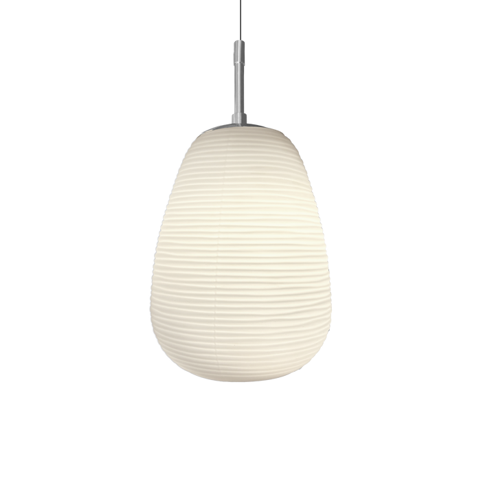 Pendant Lamp KUMO Q466 – decorative pendant light | LAMP & LIGHT - Design forward Decorative lamp , Downlights, pendant lamp , striplights