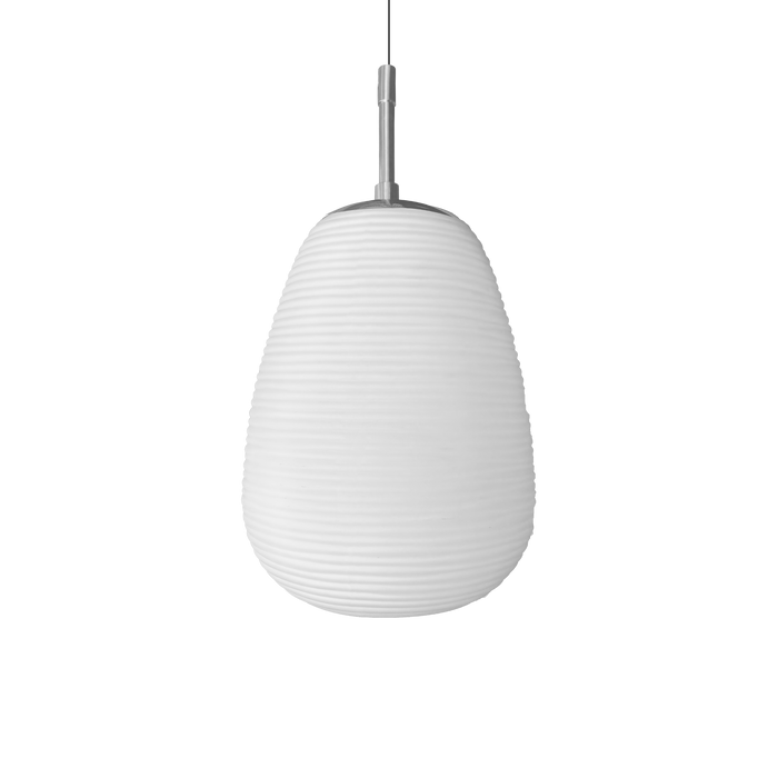 Pendant Lamp KUMO Q466 – decorative pendant light, view 2 | LAMP & LIGHT - Design forward Decorative lamp , Downlights, pendant lamp , striplights