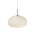 Pendant Lamp KUMO Q467 – decorative pendant light | LAMP & LIGHT - Design forward Decorative lamp , Downlights, pendant lamp , striplights