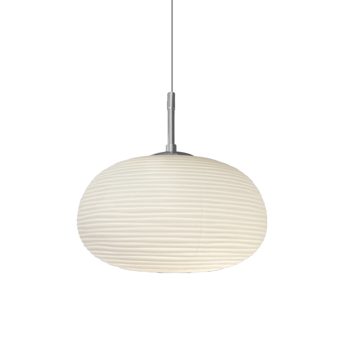 Pendant Lamp KUMO Q467 – decorative pendant light | LAMP & LIGHT - Design forward Decorative lamp , Downlights, pendant lamp , striplights
