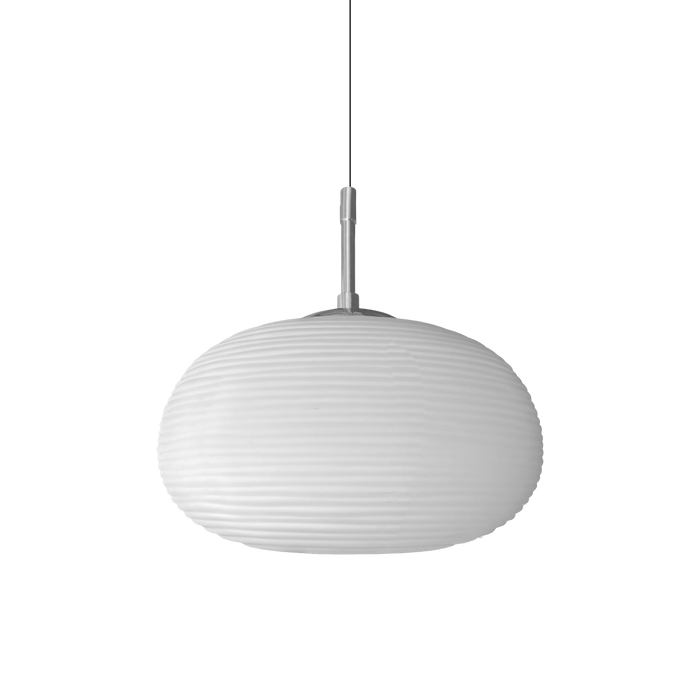 Pendant Lamp KUMO Q467 – decorative pendant light, view 3 | LAMP & LIGHT - Design forward Decorative lamp , Downlights, pendant lamp , striplights