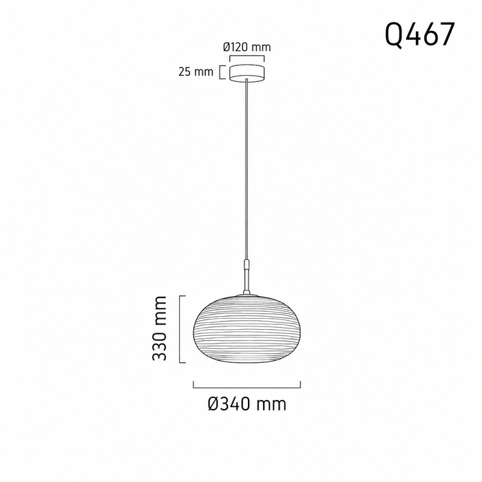 3601467 dimension drawing