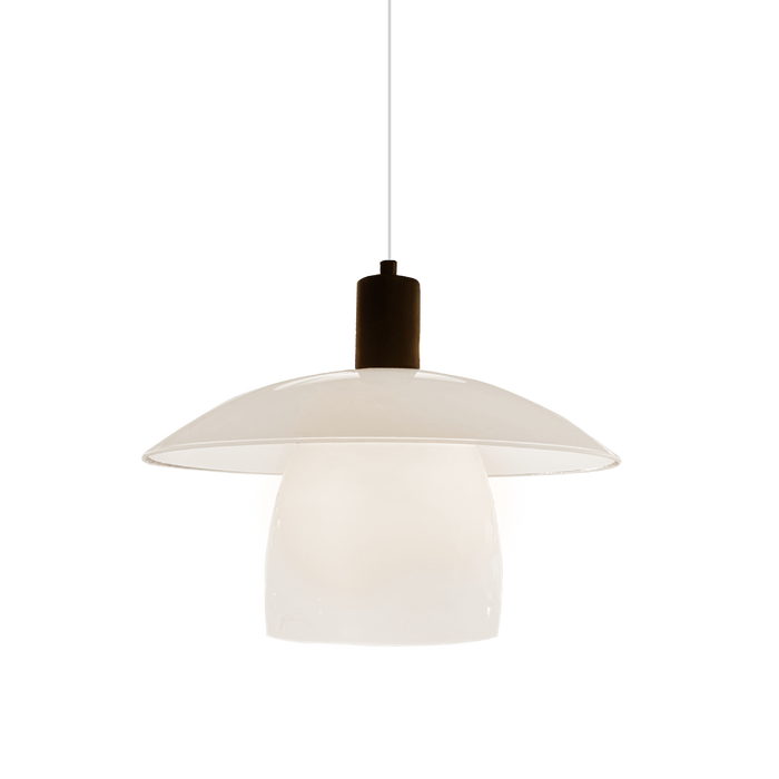 Pendant Lamp KUNO Q393 – decorative pendant light | LAMP & LIGHT - Design forward Decorative lamp , Downlights, pendant lamp , striplights
