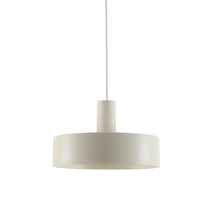 Pendant Lamp LAGOM Q471 – decorative pendant light | LAMP & LIGHT - Design forward Decorative lamp , Downlights, pendant lamp , striplights
