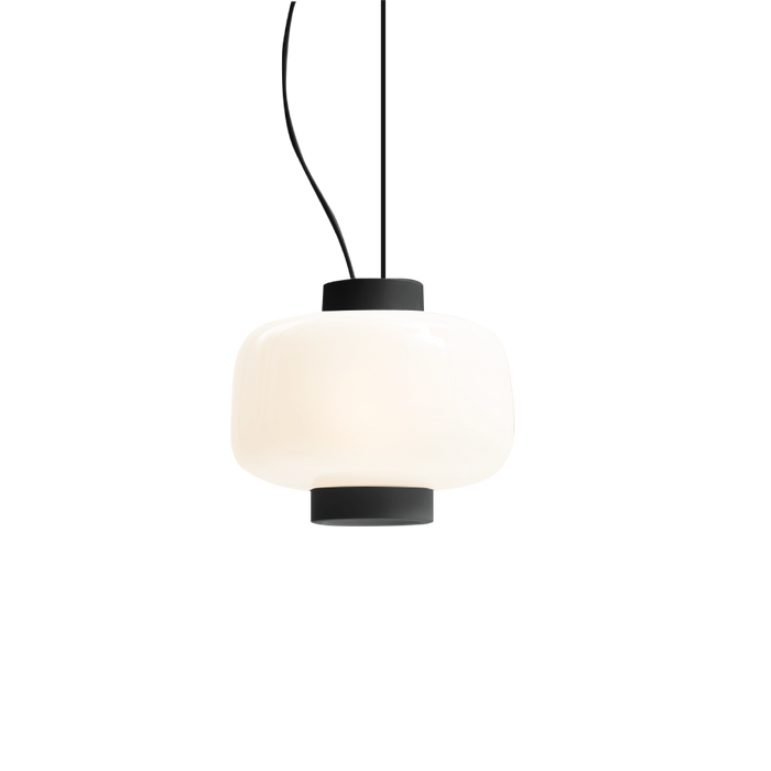 Pendant Lamp LANTRA GLOW Q396 – decorative pendant light | LAMP & LIGHT - Design forward Decorative lamp , Downlights, pendant lamp , striplights