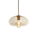 Pendant Lamp LUMERO Q370 – decorative pendant light | LAMP & LIGHT - Design forward Decorative lamp , Downlights, pendant lamp , striplights