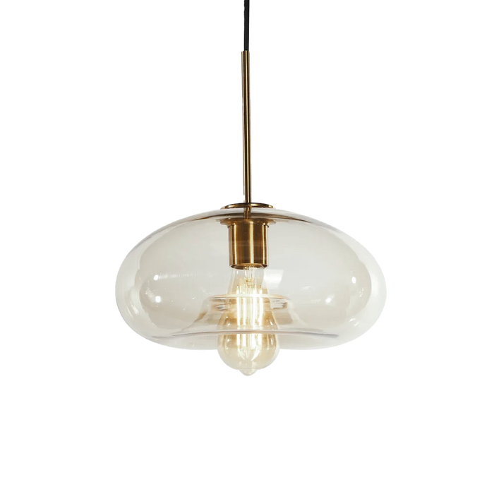 Pendant Lamp LUMERO Q370 – decorative pendant light, view 3 | LAMP & LIGHT - Design forward Decorative lamp , Downlights, pendant lamp , striplights