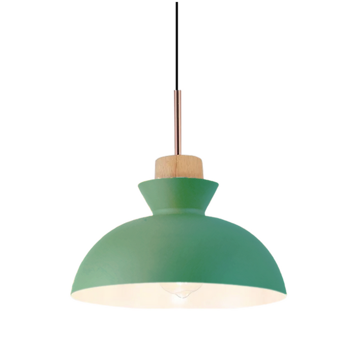 Pendant Lamp MACARON Q417 – decorative pendant light | LAMP & LIGHT - Design forward Decorative lamp , Downlights, pendant lamp , striplights