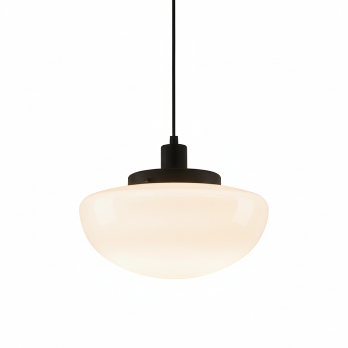 Pendant Lamp MALLOW Q503 – decorative pendant light | LAMP & LIGHT - Design forward Decorative lamp , Downlights, pendant lamp , striplights