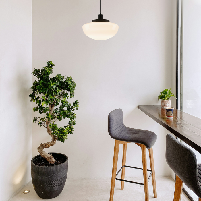 Pendant Lamp MALLOW Q503 – decorative pendant light, view 2 | LAMP & LIGHT - Design forward Decorative lamp , Downlights, pendant lamp , striplights