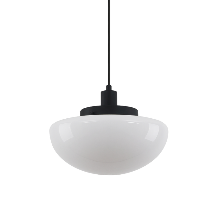 Pendant Lamp MALLOW Q503 – decorative pendant light, view 4 | LAMP & LIGHT - Design forward Decorative lamp , Downlights, pendant lamp , striplights