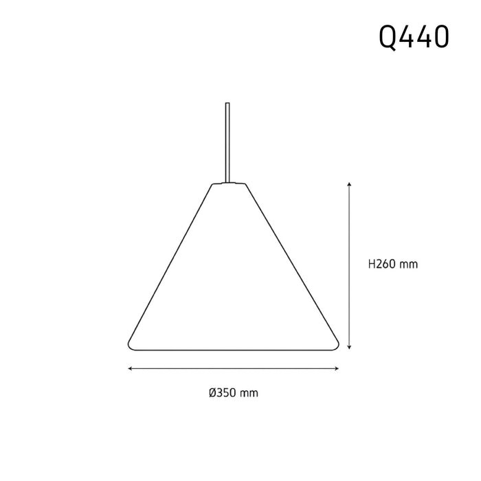 3601440 dimension drawing