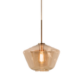 Pendant Lamp MIRANO Q323 – decorative pendant light | LAMP & LIGHT - Design forward Decorative lamp , Downlights, pendant lamp , striplights