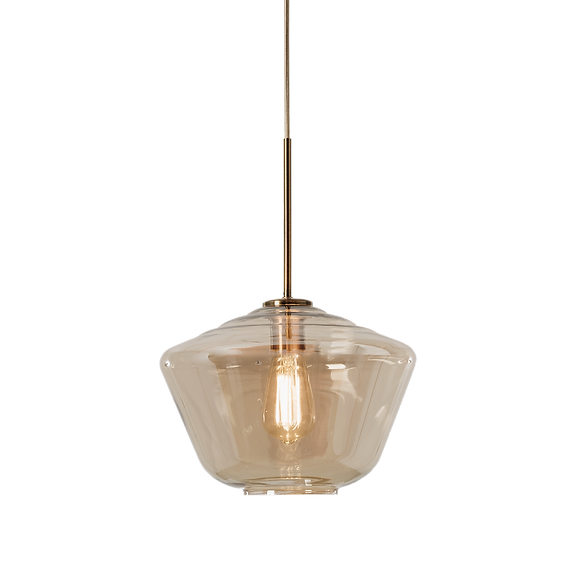 Pendant Lamp MIRANO Q323 – decorative pendant light, view 3 | LAMP & LIGHT - Design forward Decorative lamp , Downlights, pendant lamp , striplights